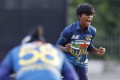 west indies women vs sri lanka women