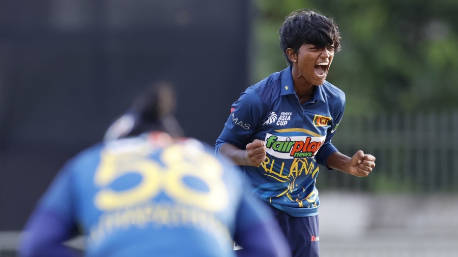 west indies women vs sri lanka women