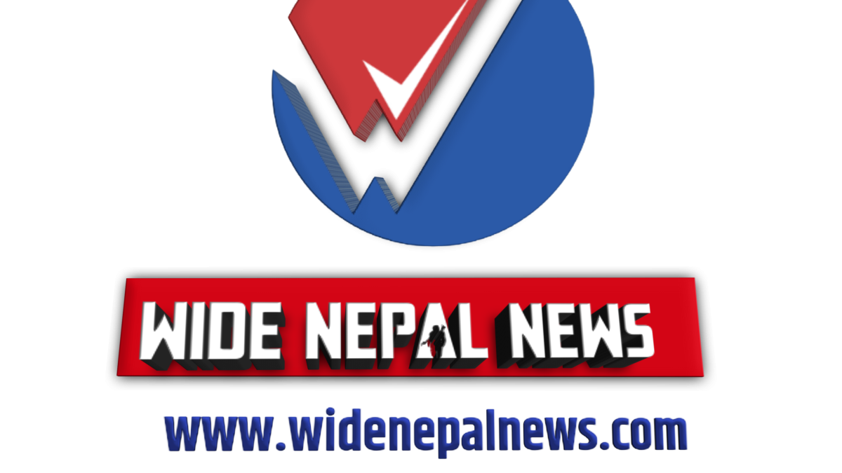 न्यूजीलैंड महिला बनाम ज़िम्बाब्वे