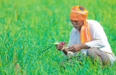 प्रधानमंत्री किसान सम्मान निधि pm kisan