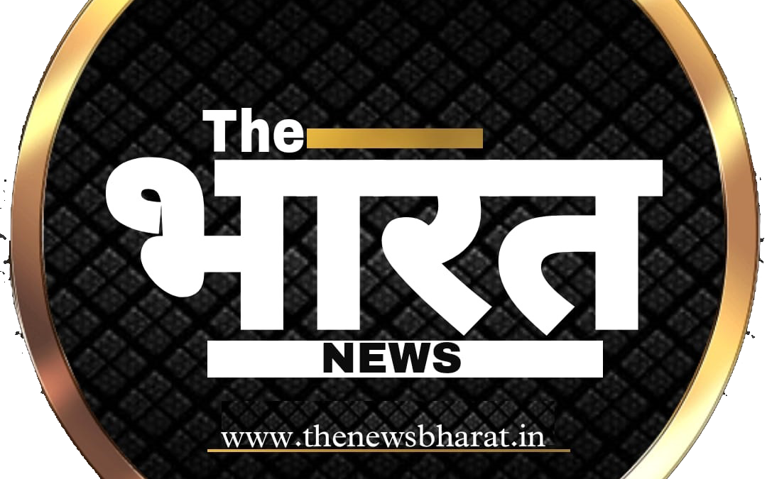 वरुण चक्रवर्ती