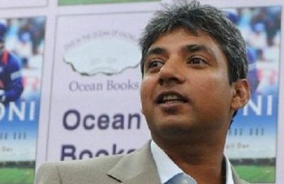 श्रीलंका महिला बनाम वेस्ट इंडीज महिला