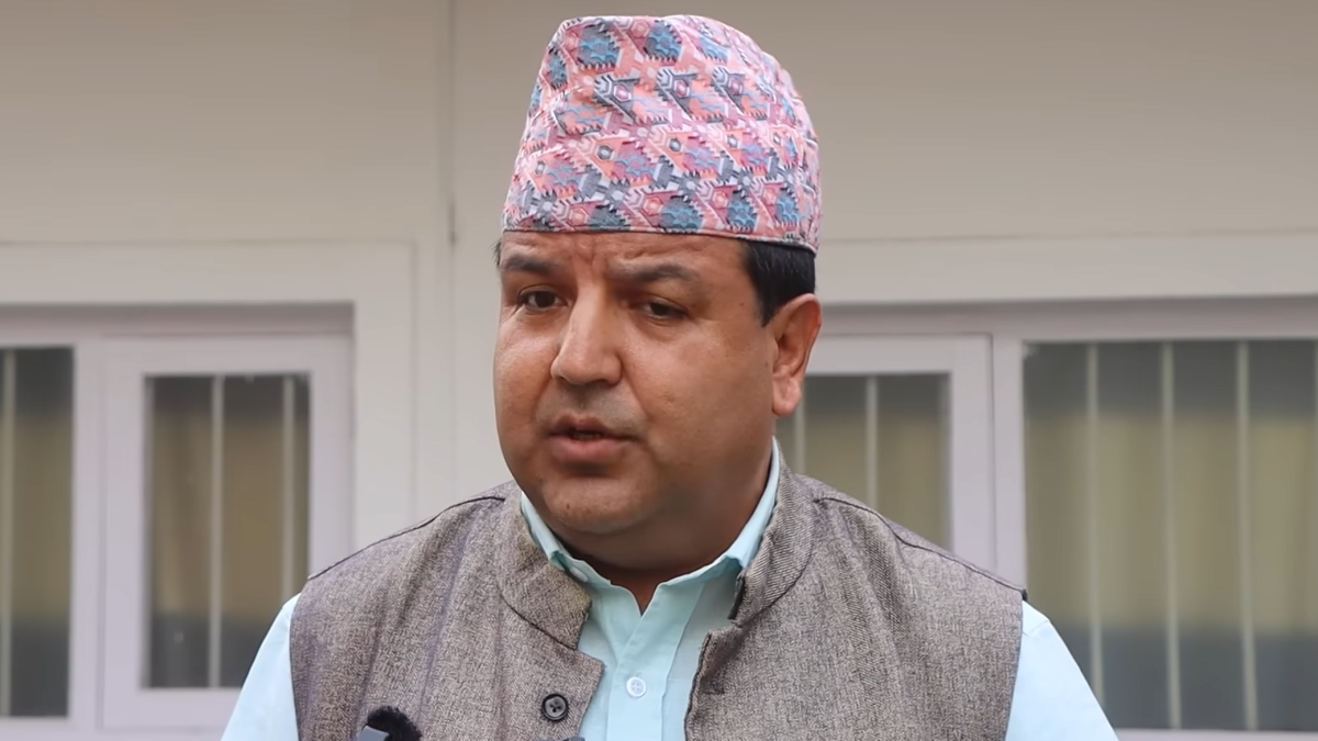 सरकारी रिजल्ट