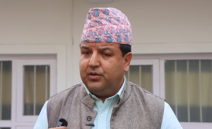 सरकारी रिजल्ट