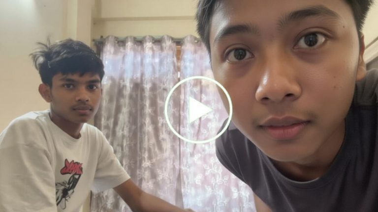 19 minute 34 second video