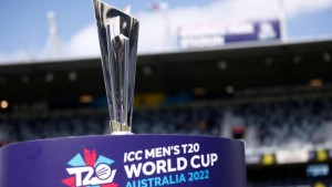 2022 t20 world cup