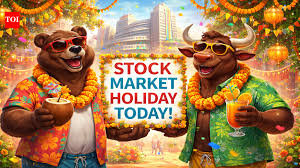 31 march 2026 holiday