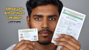aadhaar