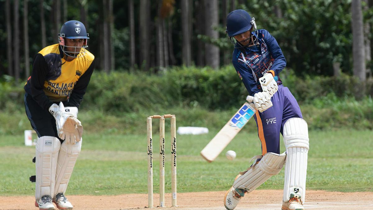 abrar ahmed sunrisers leeds