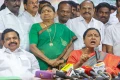 aiadmk candidate list 2026