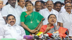 aiadmk candidate list 2026