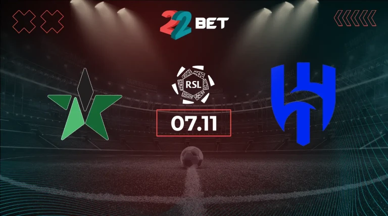 al-hilal vs al-najma