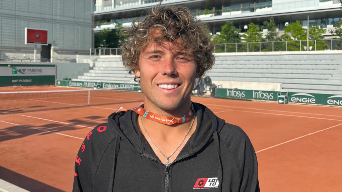 aleksandar kovacevic