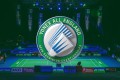 all england open badminton championships