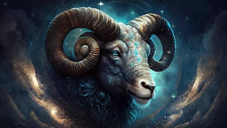 aries horoscope today astrology