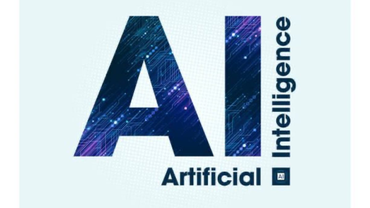 artificial intelligence news