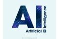 artificial intelligence news
