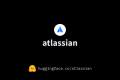 atlassian