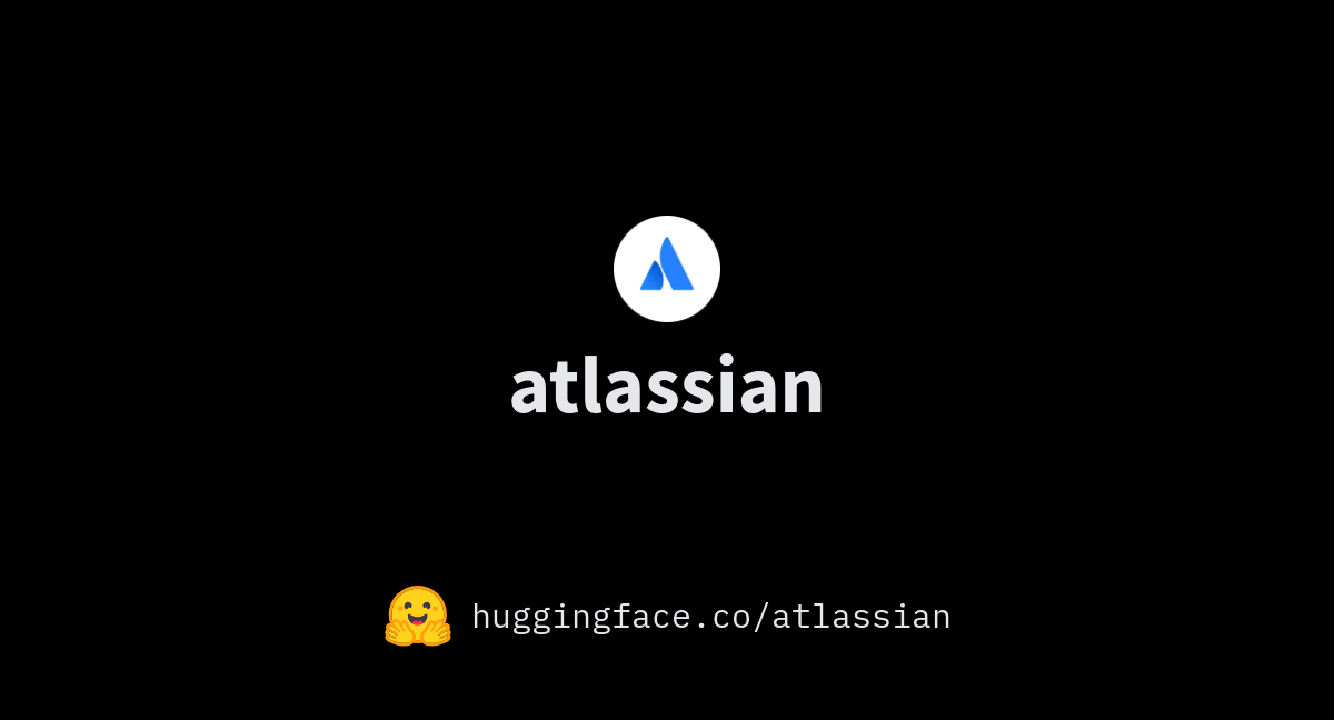 atlassian