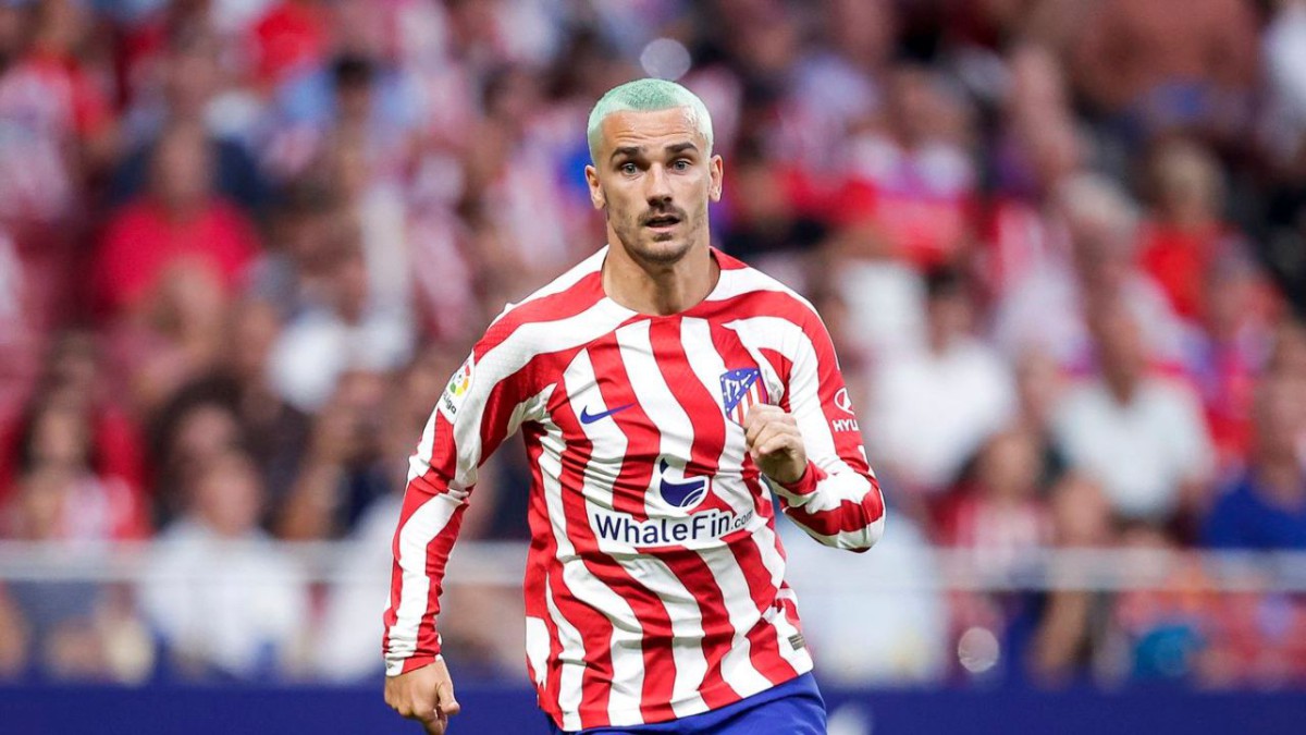 atlético madrid vs getafe