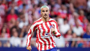 atlético madrid vs getafe