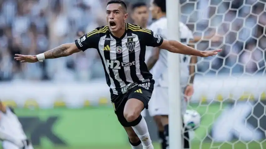 atlético mineiro vs internacional