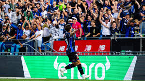 auckland fc vs perth glory