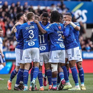 auxerre vs strasbourg