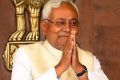 bihar cm nitish kumar