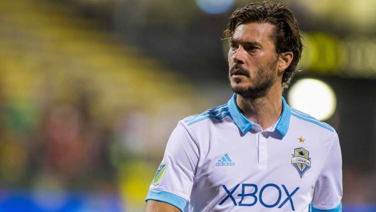 brad evans