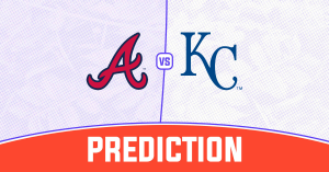 braves vs royals