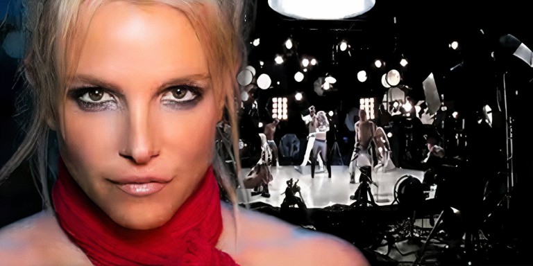 britney spears