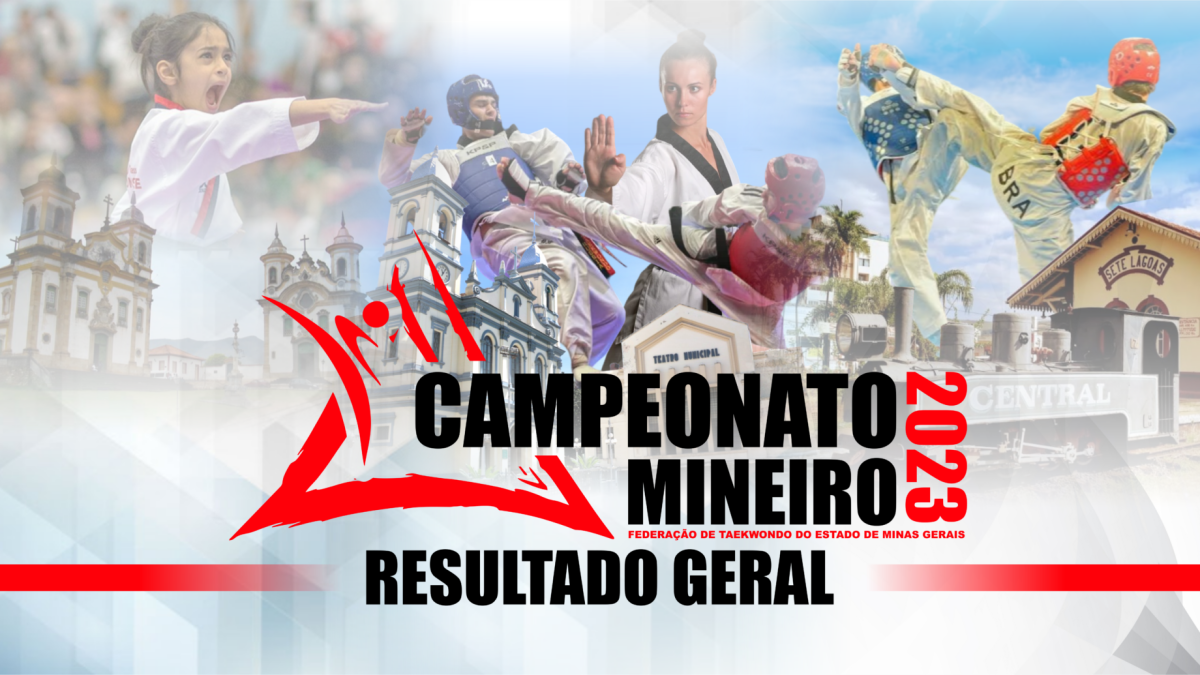 campeonato mineiro