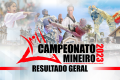 campeonato mineiro