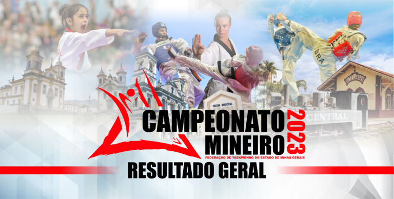 campeonato mineiro