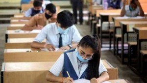 cbse board exams middle east class 10
