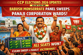 ccp elections results
