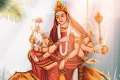 chandraghanta mata aarti
