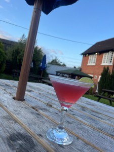 cocktail 2