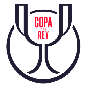copa del rey