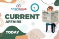 current affairs