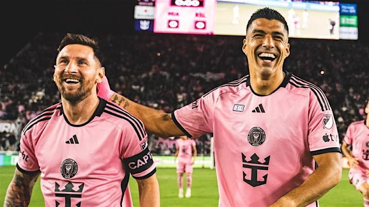 d.c. united vs inter miami