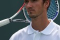 daniil medvedev