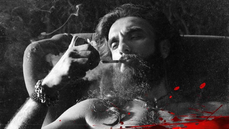 dhurandhar 2 trailer release date