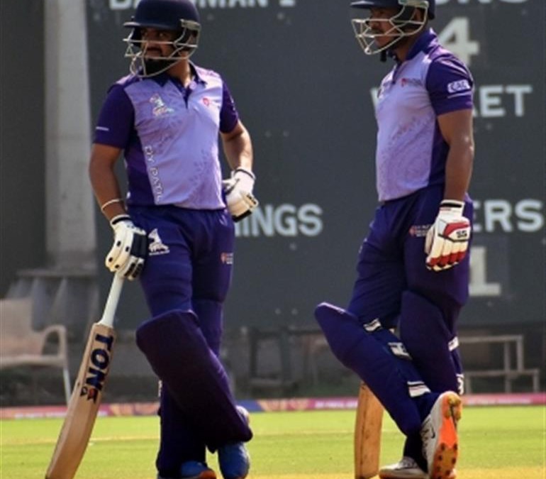 dy patil t20 cup 2026