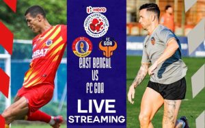 east bengal vs goa