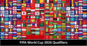 fifa world cup 2026