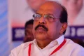 g sudhakaran