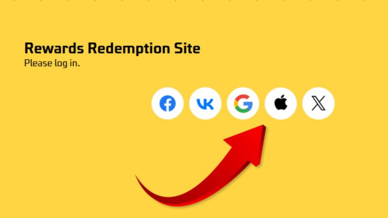 garena free fire max redeem codes today