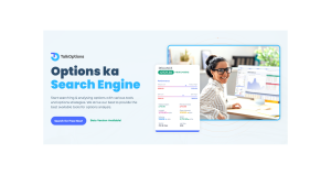 gift nifty today live